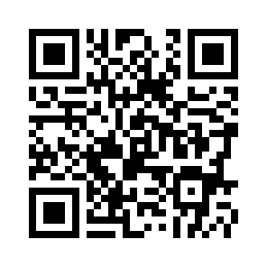 神戸市の人気街ガイド情報なら|にい歯科・矯正歯科のQRコード