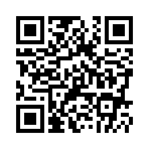 神戸市の人気街ガイド情報なら|たかぎ歯科医院のQRコード