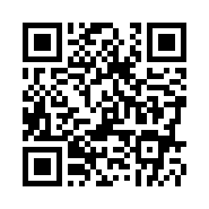 神戸市で知りたい情報があるなら街ガイドへ|きぬがわ歯科クリニックのQRコード