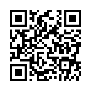 神戸市街ガイドのお薦め|季節の味さとのQRコード