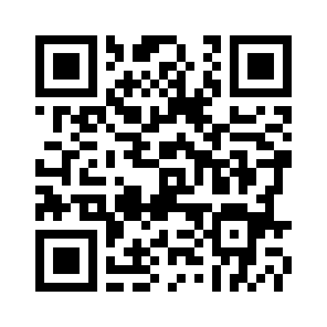 神戸市の人気街ガイド情報なら|立花歯科医院のQRコード