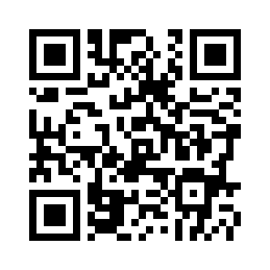 神戸市街ガイドのお薦め|王歯科クリニックのQRコード