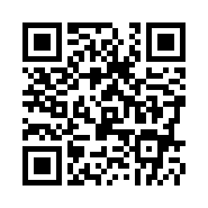 神戸市の人気街ガイド情報なら|生協なでしこ歯科のQRコード