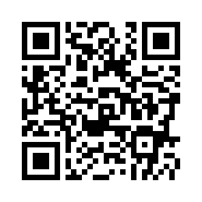 神戸市でお探しの街ガイド情報|アスクデンタルクリニックのQRコード