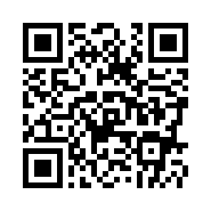 神戸市街ガイドのお薦め|西田歯科医院のQRコード