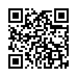 神戸市街ガイドのお薦め|三戸岡歯科医院のQRコード