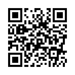 神戸市の人気街ガイド情報なら|落合歯科医院のQRコード