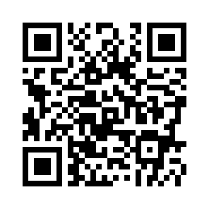 神戸市でお探しの街ガイド情報|おおや歯科クリニックのQRコード