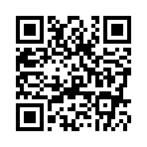 神戸市の街ガイド情報なら|村瀬歯科医院のQRコード