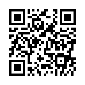 神戸市街ガイドのお薦め|さすけのQRコード