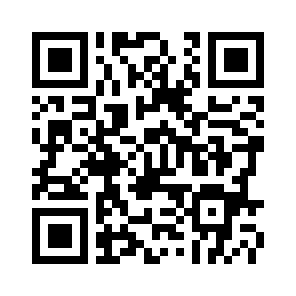 神戸市の街ガイド情報なら|竹山矯正歯科のQRコード