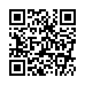 神戸市の街ガイド情報なら|てい歯科医院のQRコード