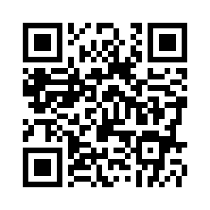 神戸市街ガイドのお薦め|なかの歯科のQRコード