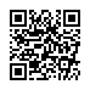 神戸市でお探しの街ガイド情報|大川歯科医院のQRコード