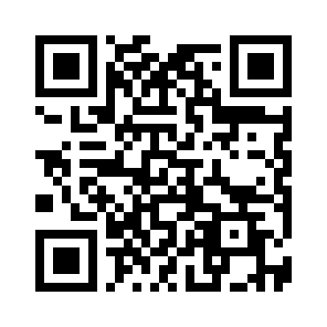 神戸市の人気街ガイド情報なら|まつだ歯科医院のQRコード