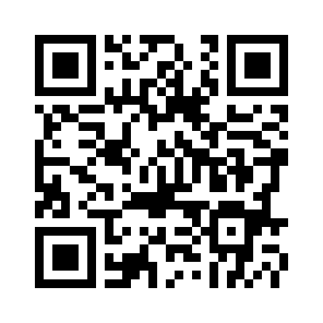 神戸市でお探しの街ガイド情報|清水歯科医院のQRコード