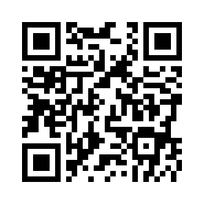 神戸市の街ガイド情報なら|旬彩やまどりのQRコード