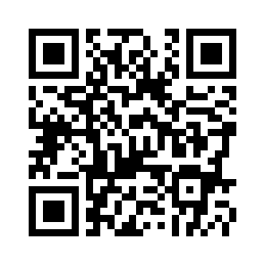 神戸市街ガイドのお薦め|きむら歯科医院のQRコード