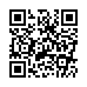 神戸市の街ガイド情報なら|石上歯科医院のQRコード