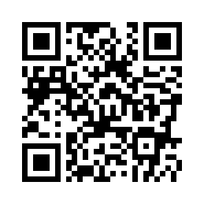 神戸市でお探しの街ガイド情報|山崎歯科医院のQRコード