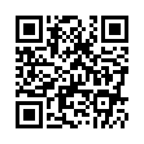 神戸市の街ガイド情報なら|岡田歯科医院のQRコード