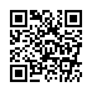 神戸市の人気街ガイド情報なら|有野台たけいち歯科のQRコード