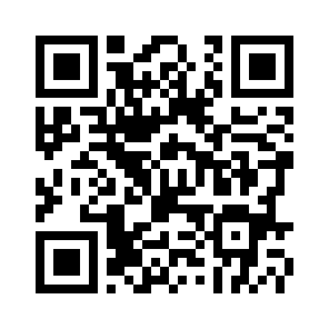 神戸市で知りたい情報があるなら街ガイドへ|足立歯科医院のQRコード