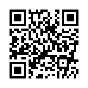 神戸市で知りたい情報があるなら街ガイドへ|アワムラ歯科のQRコード