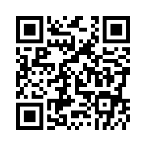 神戸市の人気街ガイド情報なら|寛ぎの空間のQRコード