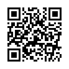 神戸市街ガイドのお薦め|なぎ歯科医院のQRコード