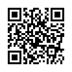 神戸市でお探しの街ガイド情報|蔦田歯科のQRコード