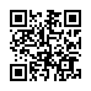 神戸市でお探しの街ガイド情報|村井歯科のQRコード