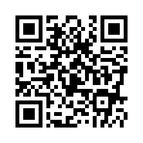 神戸市でお探しの街ガイド情報|吉岡歯科医院のQRコード