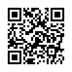 神戸市でお探しの街ガイド情報|今井歯科クリニックのQRコード