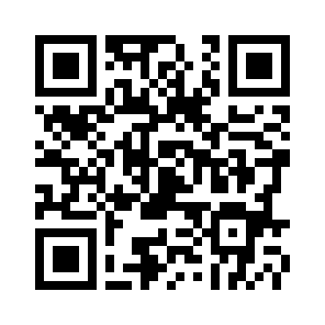 神戸市でお探しの街ガイド情報|東山歯科医院のQRコード