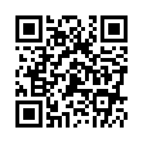 神戸市でお探しの街ガイド情報|安東歯科のQRコード