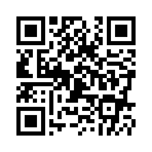 神戸市で知りたい情報があるなら街ガイドへ|神谷歯科医院のQRコード