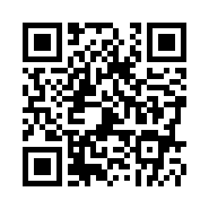 神戸市の人気街ガイド情報なら|国谷歯科のQRコード