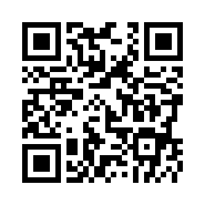 神戸市で知りたい情報があるなら街ガイドへ|たんたかのQRコード