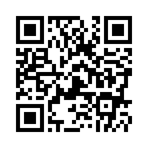 神戸市の街ガイド情報なら|木下歯科医院のQRコード