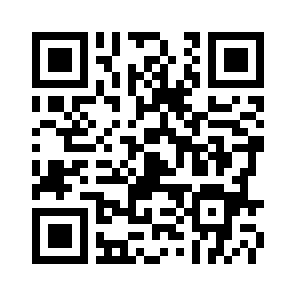 神戸市で知りたい情報があるなら街ガイドへ|ふるいち歯科医院のQRコード