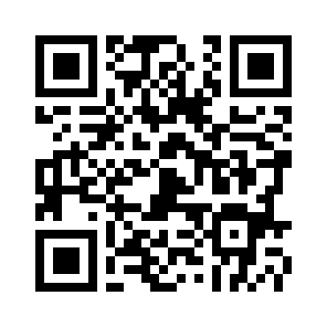 神戸市で知りたい情報があるなら街ガイドへ|金川歯科医院のQRコード