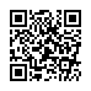 神戸市の人気街ガイド情報なら|永末歯科医院のQRコード