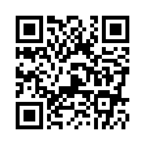 神戸市の人気街ガイド情報なら|井堂歯科医院のQRコード