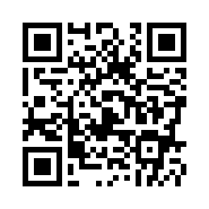 神戸市の人気街ガイド情報なら|神戸矯正歯科センターのQRコード