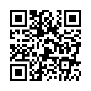 神戸市でお探しの街ガイド情報|久野歯科医院のQRコード