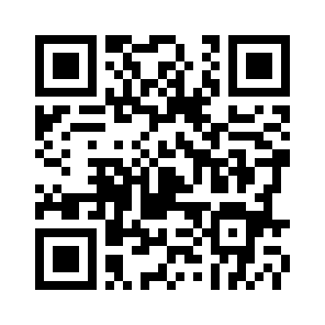 神戸市でお探しの街ガイド情報|広瀬矯正歯科のQRコード