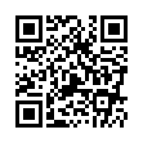 神戸市の人気街ガイド情報なら|加藤歯科医院のQRコード