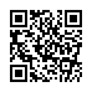 神戸市で知りたい情報があるなら街ガイドへ|神戸福住郵便局のQRコード