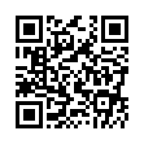 神戸市の街ガイド情報なら|てんかつのQRコード